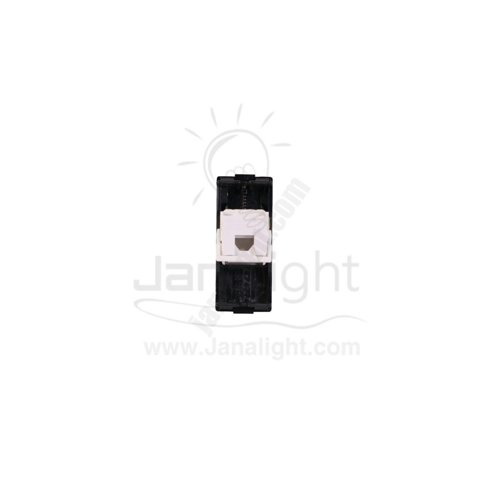 ⁦بريزة نت اسود SANSHE⁩ - الصورة ⁦3⁩